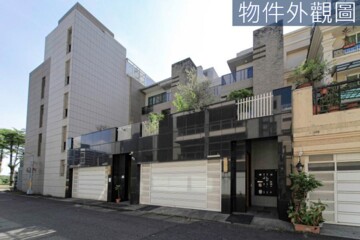 鳳山區待售房屋