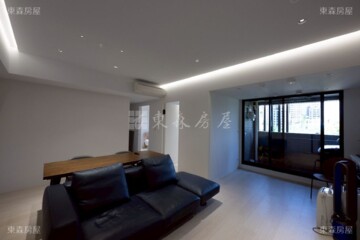 文心念念待售房屋