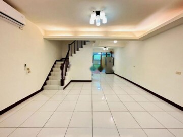 大里區待售房屋