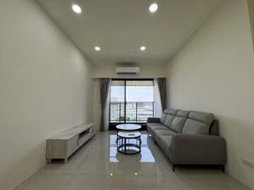 樂屋_惠宇大容/惠宇VIEW待售房屋 惠宇大容/惠宇VIEW待售房屋