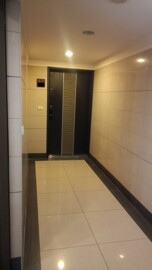 樂屋_紐約大時代待售房屋 紐約大時代待售房屋
