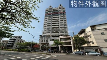樂屋_Park夢待售房屋 Park夢待售房屋