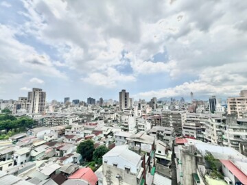 樂屋_太平洋之森待售房屋 太平洋之森待售房屋