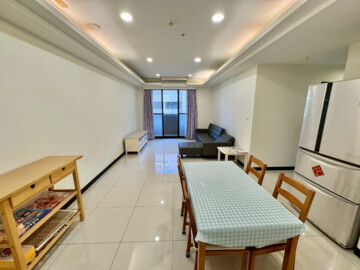 樂屋_比佛利會館待售房屋 比佛利會館待售房屋