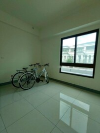 斗六市待售房屋