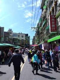 新第加冕曲待售房屋