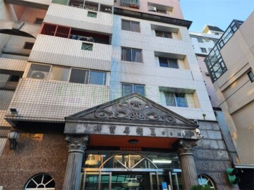 樂屋_得寶名邸2待售房屋 得寶名邸2待售房屋