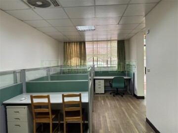 梅岡國宅待售房屋