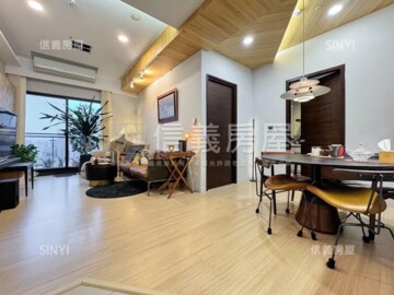樂屋_遠雄六家匯待售房屋 遠雄六家匯待售房屋