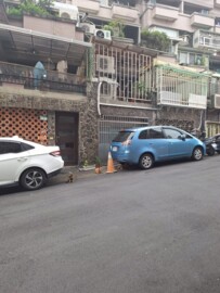 樂屋_廣陽世家向榮區待售房屋 廣陽世家向榮區待售房屋