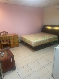 中壢區待售房屋