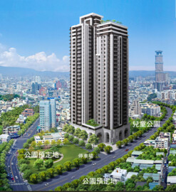 樂屋_文華帝寶待售房屋 文華帝寶待售房屋