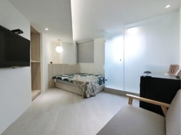 慶禾財經大樓待售房屋