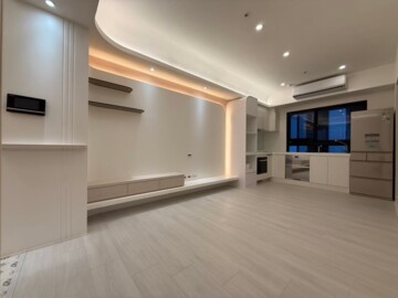 新橫濱2夢悦城/新橫濱青野區待售房屋