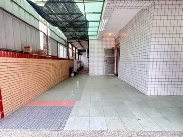 中埔鄉待售房屋