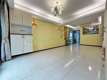 樂屋_民權經典待售房屋 民權經典待售房屋