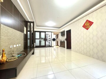 樂屋_竹城千葉園待售房屋 竹城千葉園待售房屋