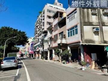 樂屋_苓雅區待售房屋 苓雅區待售房屋