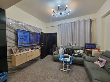 樂屋_家州丰逸居待售房屋 家州丰逸居待售房屋