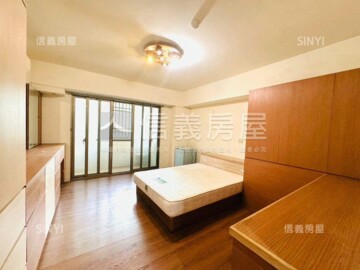 樂屋_大公館待售房屋 大公館待售房屋