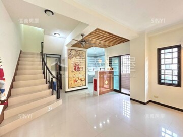 沙鹿區待售房屋