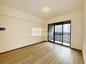 勝美欣待售房屋