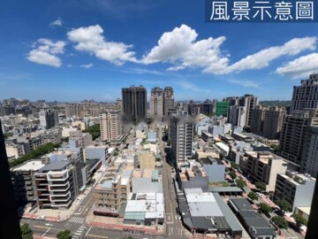 樂屋_富宇雙學苑待售房屋 富宇雙學苑待售房屋