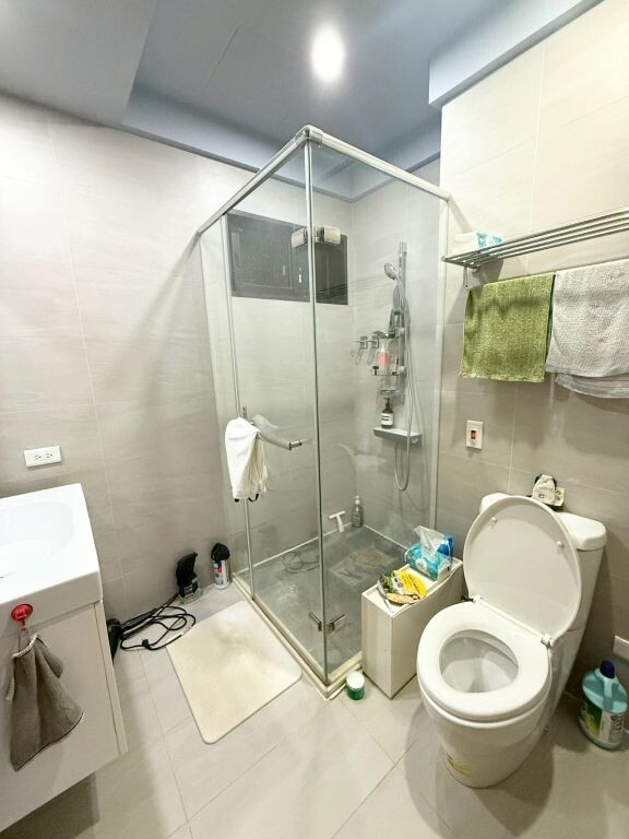 桃園市中壢區捷寶雲品/目木本待售房屋