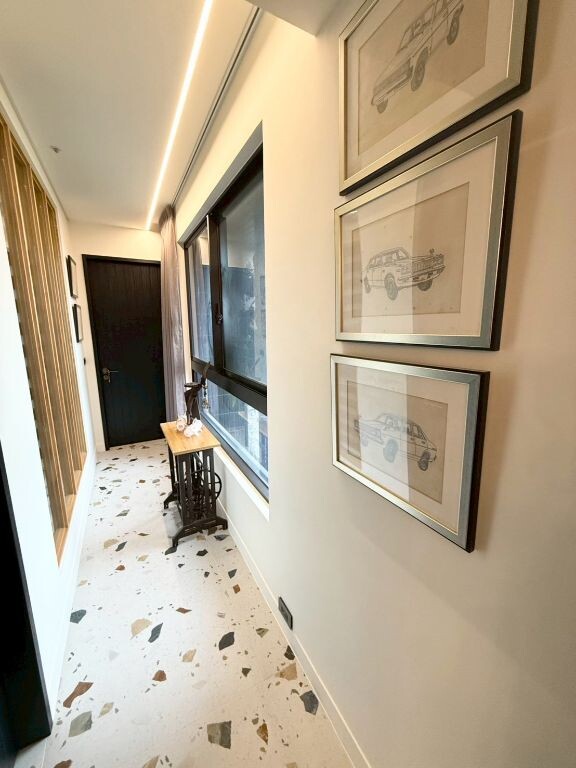 桃園市中壢區捷寶雲品/目木本待售房屋