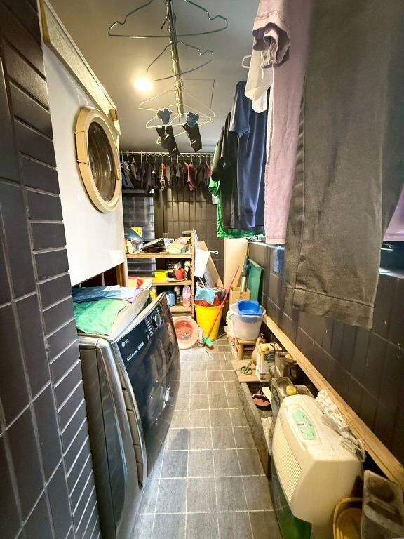桃園市中壢區捷寶雲品/目木本待售房屋