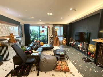 樂屋_捷寶雲品/目木本待售房屋 捷寶雲品/目木本待售房屋
