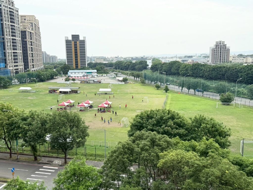 桃園市中壢區捷寶雲品/目木本待售房屋