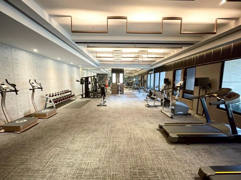 桃園市中壢區捷寶雲品/目木本待售房屋
