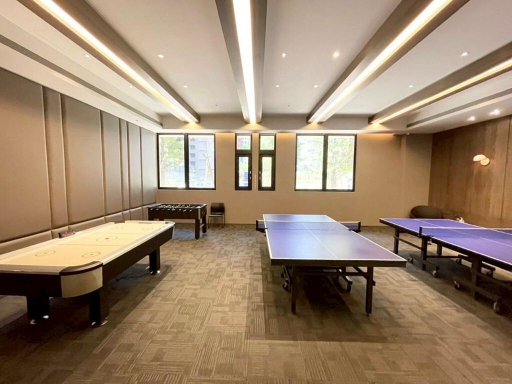 桃園市中壢區捷寶雲品/目木本待售房屋