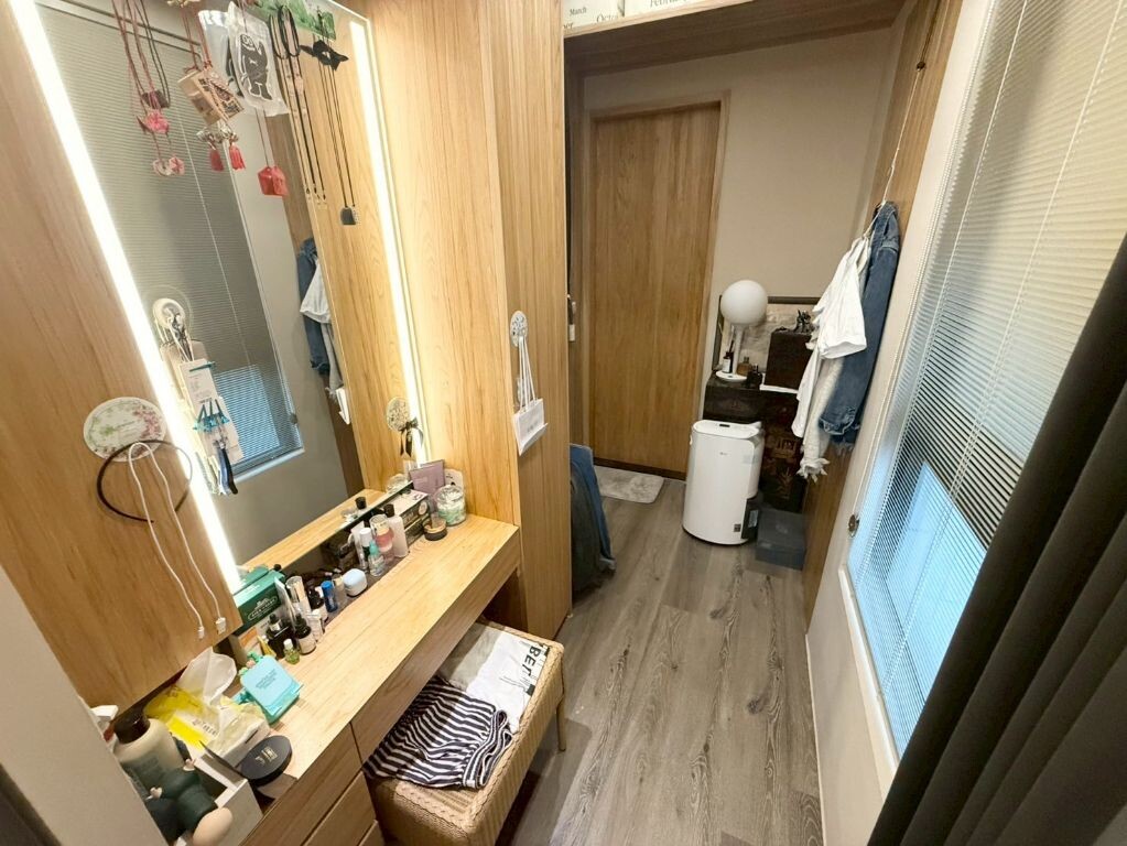 桃園市中壢區捷寶雲品/目木本待售房屋