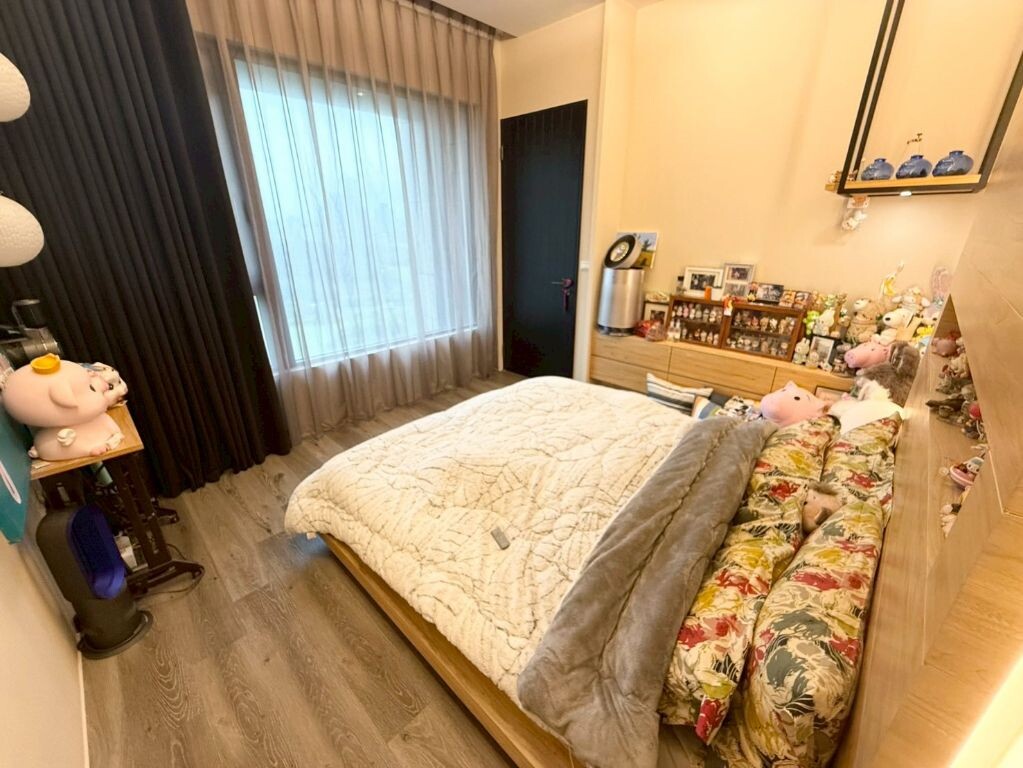 桃園市中壢區捷寶雲品/目木本待售房屋