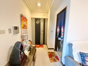 捷運e-master待售房屋