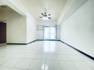 達觀鎮A1待售房屋
