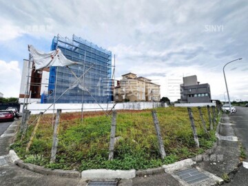 林口區待租房屋