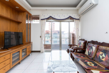 樂屋_富貴園(如意街)待售房屋 富貴園(如意街)待售房屋