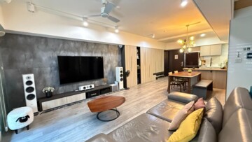 樂屋_采雲天待售房屋 采雲天待售房屋
