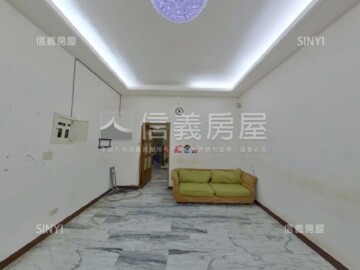 樂屋_名人新世界待售房屋 名人新世界待售房屋