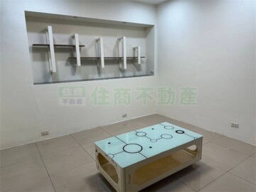 大統名門待售房屋