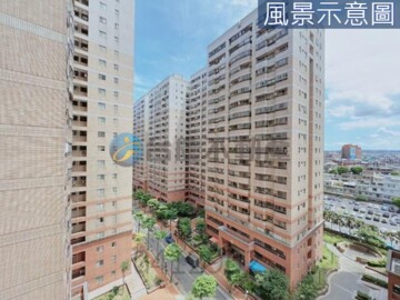 樂屋_荷蘭村B區待售房屋 荷蘭村B區待售房屋