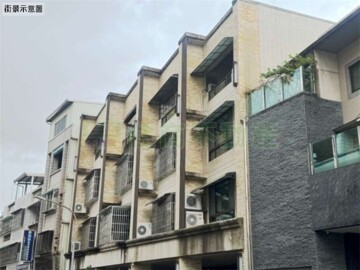 鳳山區待售房屋