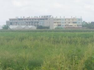 樂屋_朴子市待售房屋 朴子市待售房屋