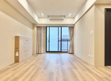 樂屋_遠雄之星8待售房屋 遠雄之星8待售房屋