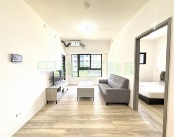 樂屋_泓瑞綠雅圖待售房屋 泓瑞綠雅圖待售房屋