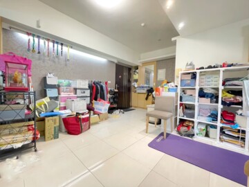 樂屋_國硯待售房屋 國硯待售房屋