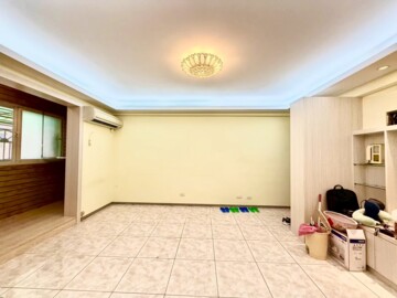 樂屋_台北瑞士琉森待售房屋 台北瑞士琉森待售房屋